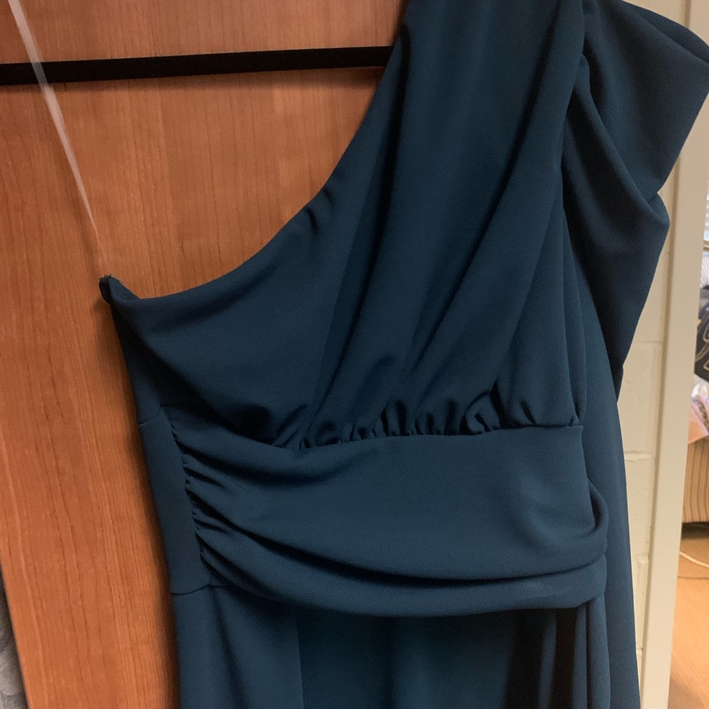 Kiwi’s Boutique Top. Never Worn, New.